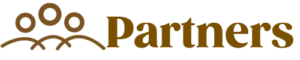 Partners Insurance